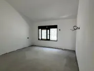 Prodaja, dvosoban stan, 59m², Budva, Crna Gora - image 10