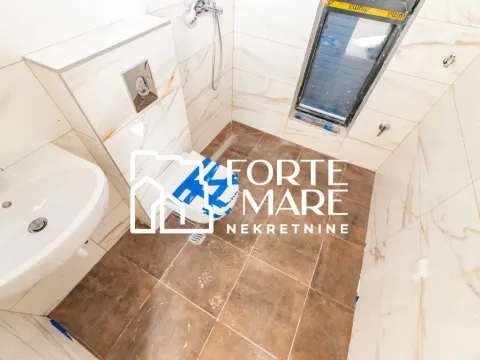 Prodaja, jednosoban stan, 46m², Bijela, Herceg Novi - image 7