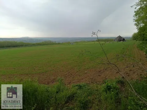 Prodaja, plac, 550m², Obrenovac, Beograd - image 8
