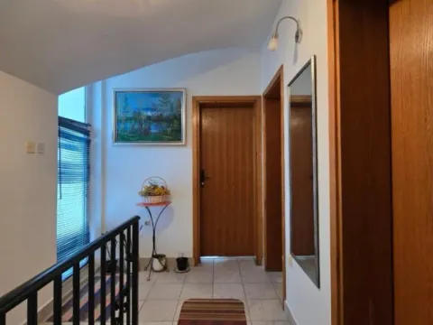 Prodaja, kuća, 350m², Stari Aerodrom, Podgorica - image 12