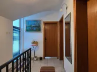 Prodaja, kuća, 350m², Stari Aerodrom, Podgorica - image 12