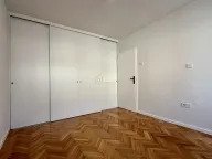 Prodaja, trosoban stan, 92m², Palilula, Niš - image 18