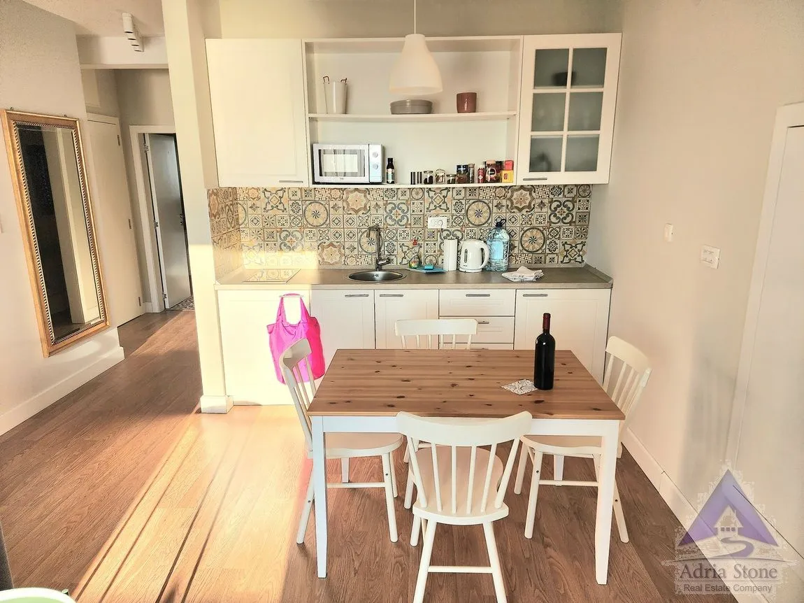 Sale, house, 183m², Tudorovići, Budva