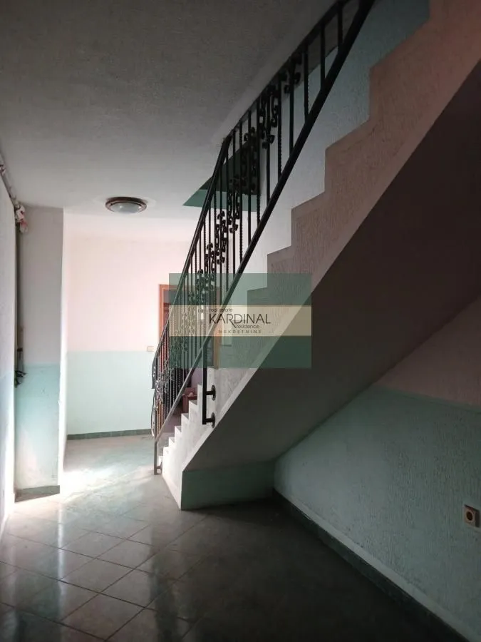 Sale, house, 536m², XI Kongres, Paraćin