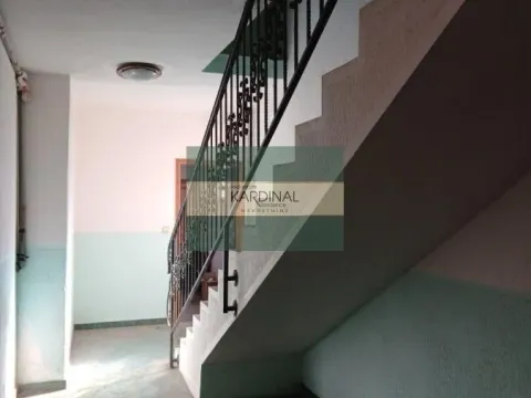 Prodaja, kuća, 536m², XI Kongres, Paraćin - image 32