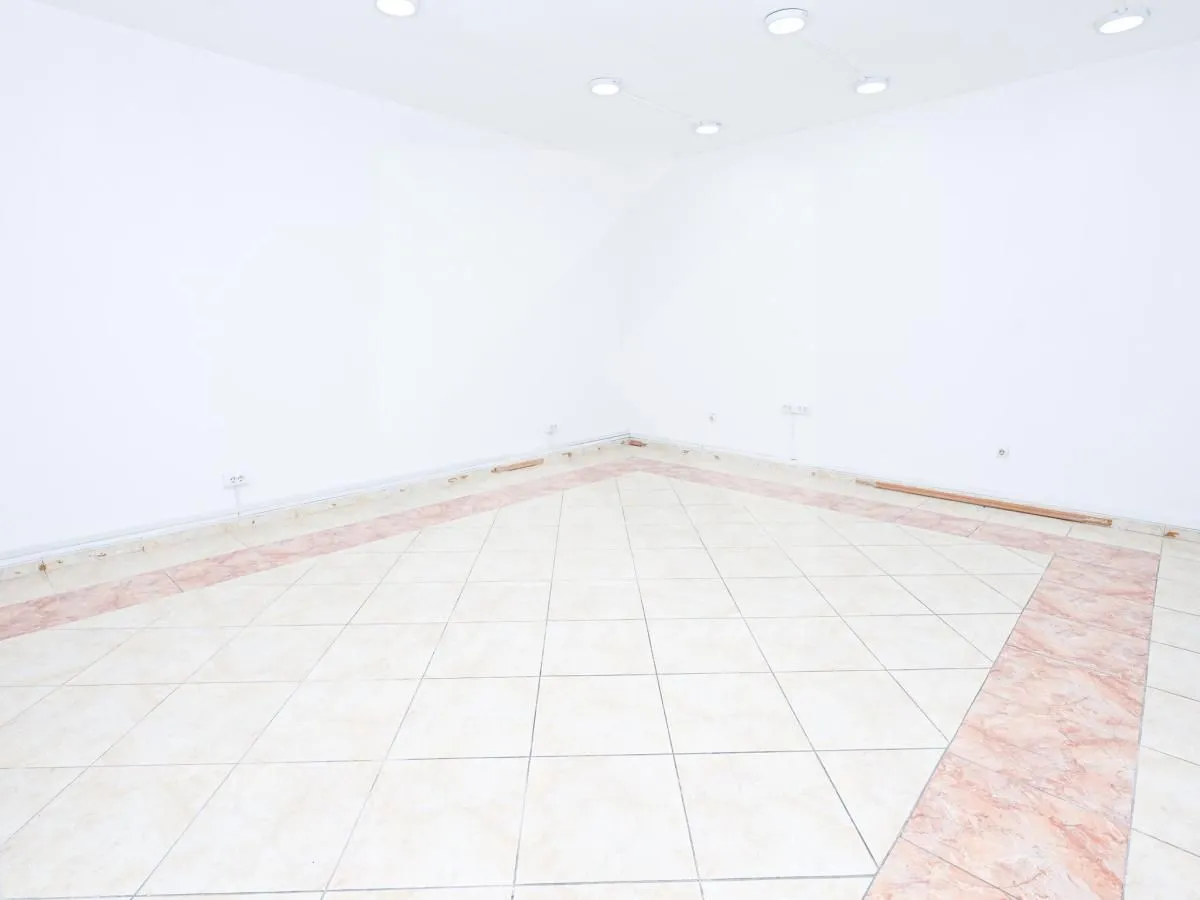 Sale, office space, 143m², Centar, Podgorica