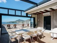 Sale, three bedroom apartment, 120m², Rafailovići, Budva - image 1