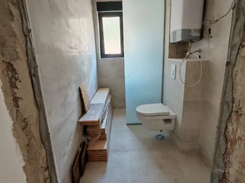 Sale, three bedroom apartment, 130m², Centar, Budva - image 7