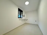 Prodaja, jednosoban stan, 47m², Đenovići, Herceg Novi - image 4