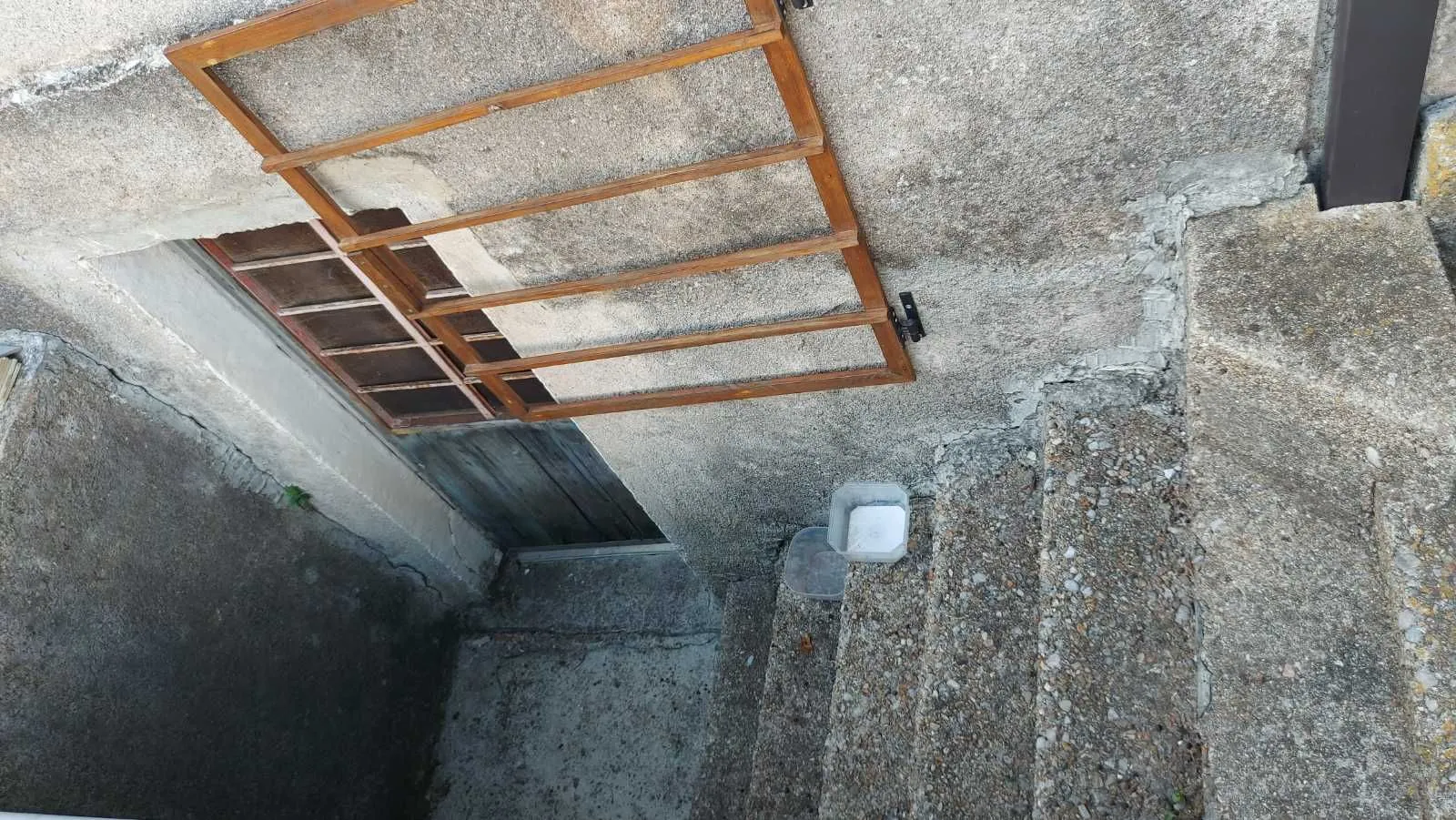 Prodaja, dvosoban stan, 87m², Herceg Novi, Crna Gora