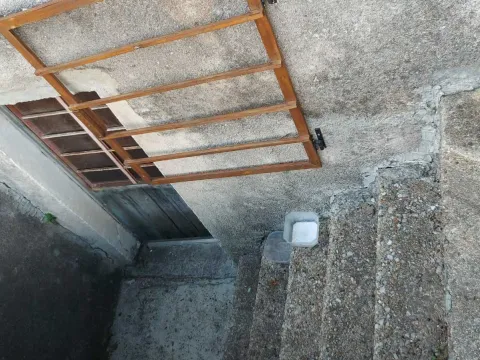 Prodaja, dvosoban stan, 87m², Herceg Novi, Crna Gora - image 10