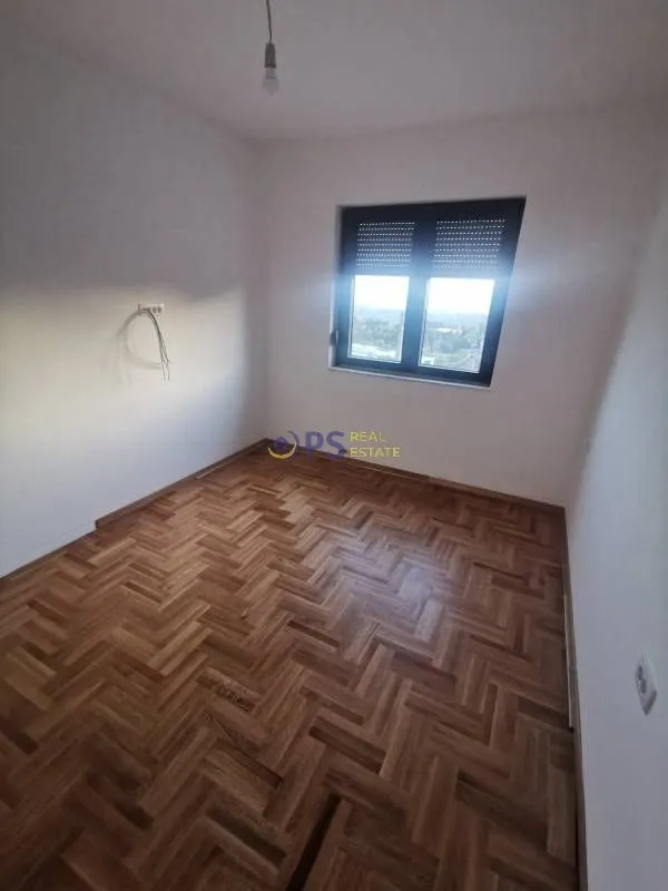 Sale, house, 100m², Bar, Crna Gora