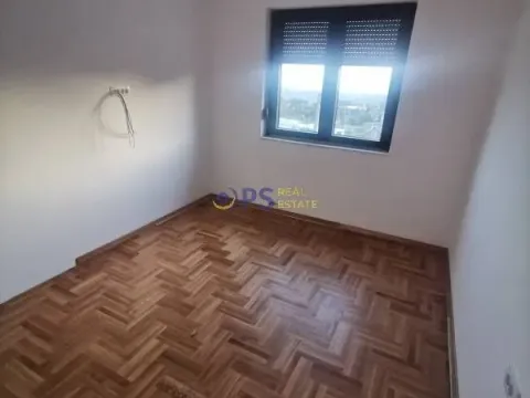 Prodaja, kuća, 100m², Bar, Crna Gora - image 4