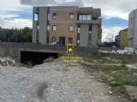 Prodaja, dvosoban stan, 57m², Donja Gorica, Podgorica - image 1