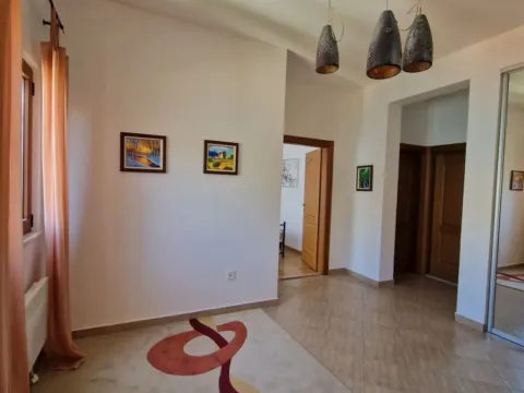 Prodaja, trosoban stan, 146m², Risan, Kotor - image 5