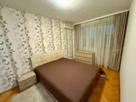 Izdavanje, jednosoban stan, 53m², Preko Morače, Podgorica - image 7