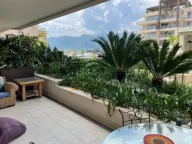 Prodaja, jednosoban stan, 80m², Porto Montenegro, Tivat - image 3