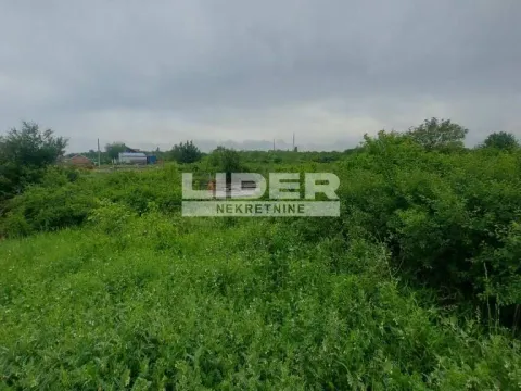 Sale, land lot, 500m², Čukarica, Beograd - image 1