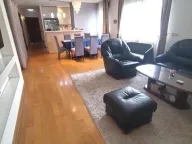 Prodaja, četvorosoban stan, 124m², Voždovac Sve Podlokacije, Beograd - image 2