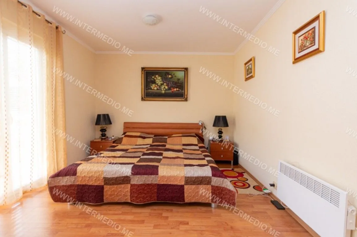 Prodaja, kuća, 181m², Kumbor, Herceg Novi