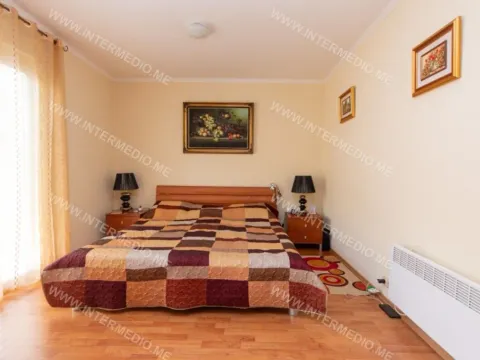 Prodaja, kuća, 181m², Kumbor, Herceg Novi - image 7