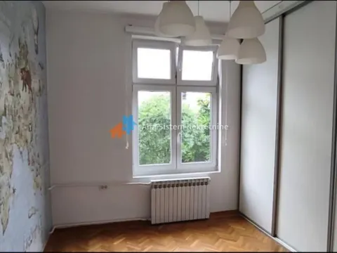 Rent, apartment, 250m², Neimar, Vračar Sve Podlokacije - image 36