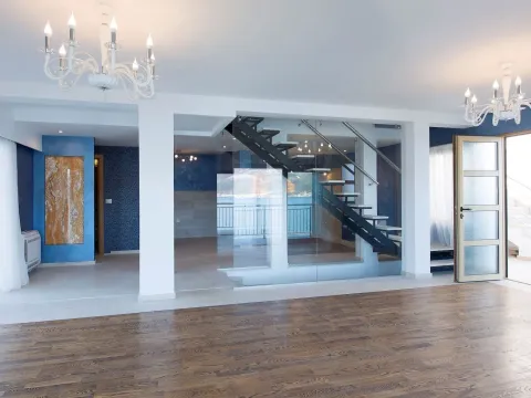 Prodaja, kuća, 300m², Krašići, Tivat - image 12