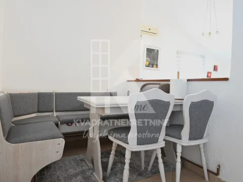 Sale, two bedroom apartment, 103m², Donja Gorica, Podgorica - image 4