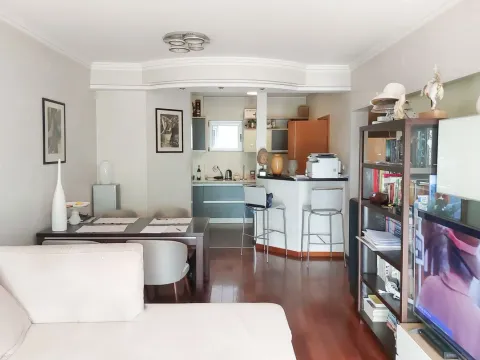 Prodaja, trosoban stan, 90m², Crveni Krst, Beograd - image 14