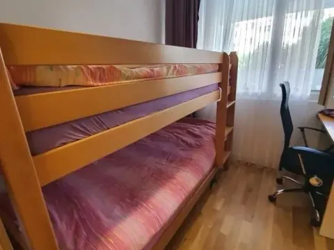 Prodaja, dvosoban stan, 62m², Seljanovo, Tivat - image 12