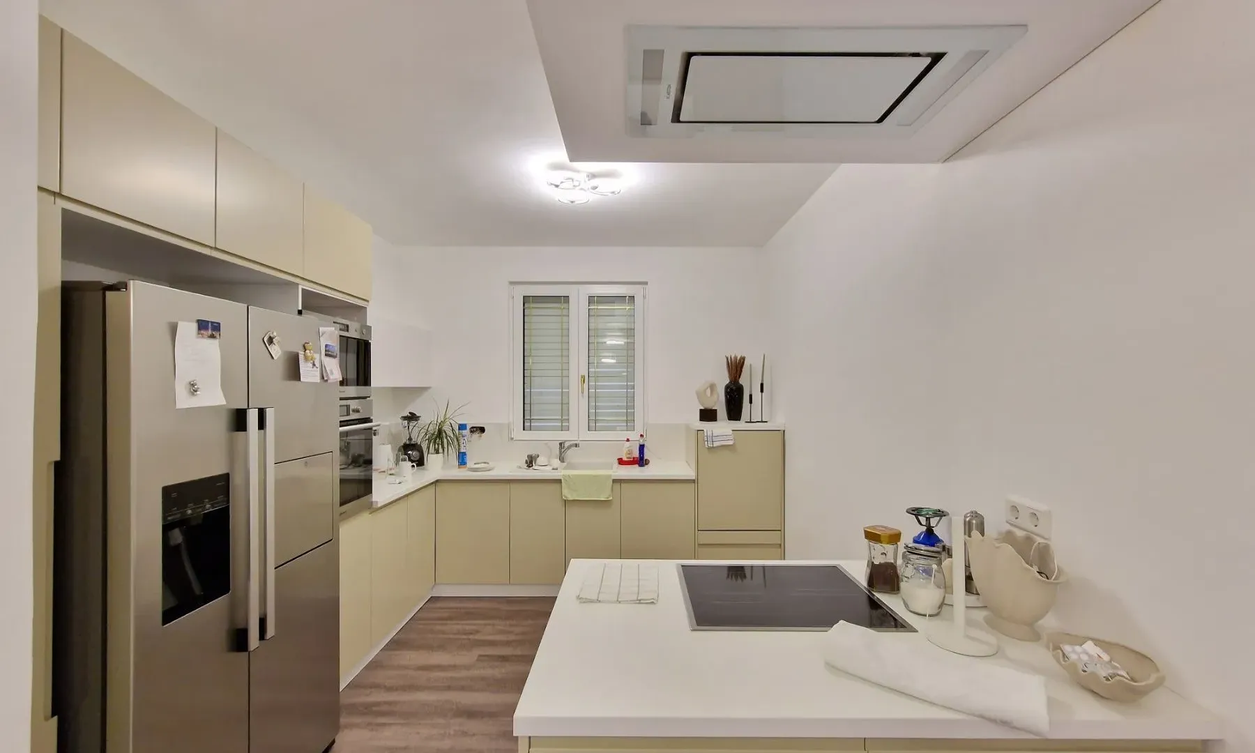 Sale, house, 250m², Budva, Crna Gora