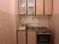 Rent, studio apartment, 33m², Zabjelo, Podgorica - image 6