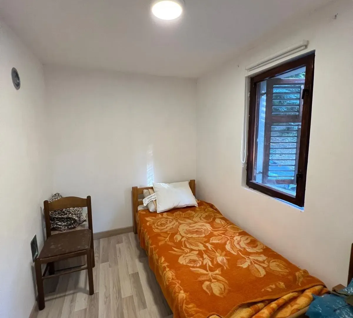Prodaja, kuća, 78m², Čortanovci, Inđija