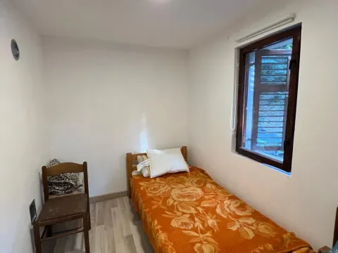 Prodaja, kuća, 78m², Čortanovci, Inđija - image 7