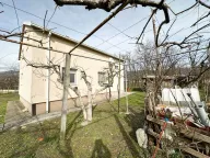 Sale, house, 120m², Spuž, Danilovgrad - image 15