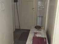 Prodaja, jednosoban stan, 30m², Tašmajdan, Palilula Sve Podlokacije - image 6