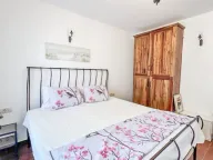 Rent, two bedroom apartment, 80m², Donja Lastva, Tivat - image 10