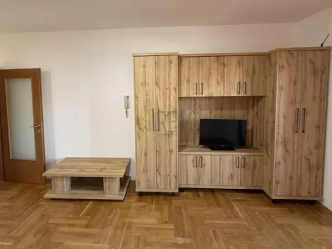 Prodaja, garsonjera, 33m², Tuški Put, Podgorica - image 2