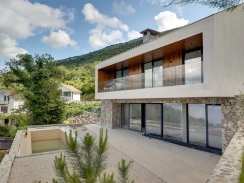 Sale, house, 173m², Herceg Novi, Crna Gora - image 10