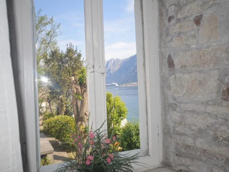 Sale, house, 140m², Muo, Kotor