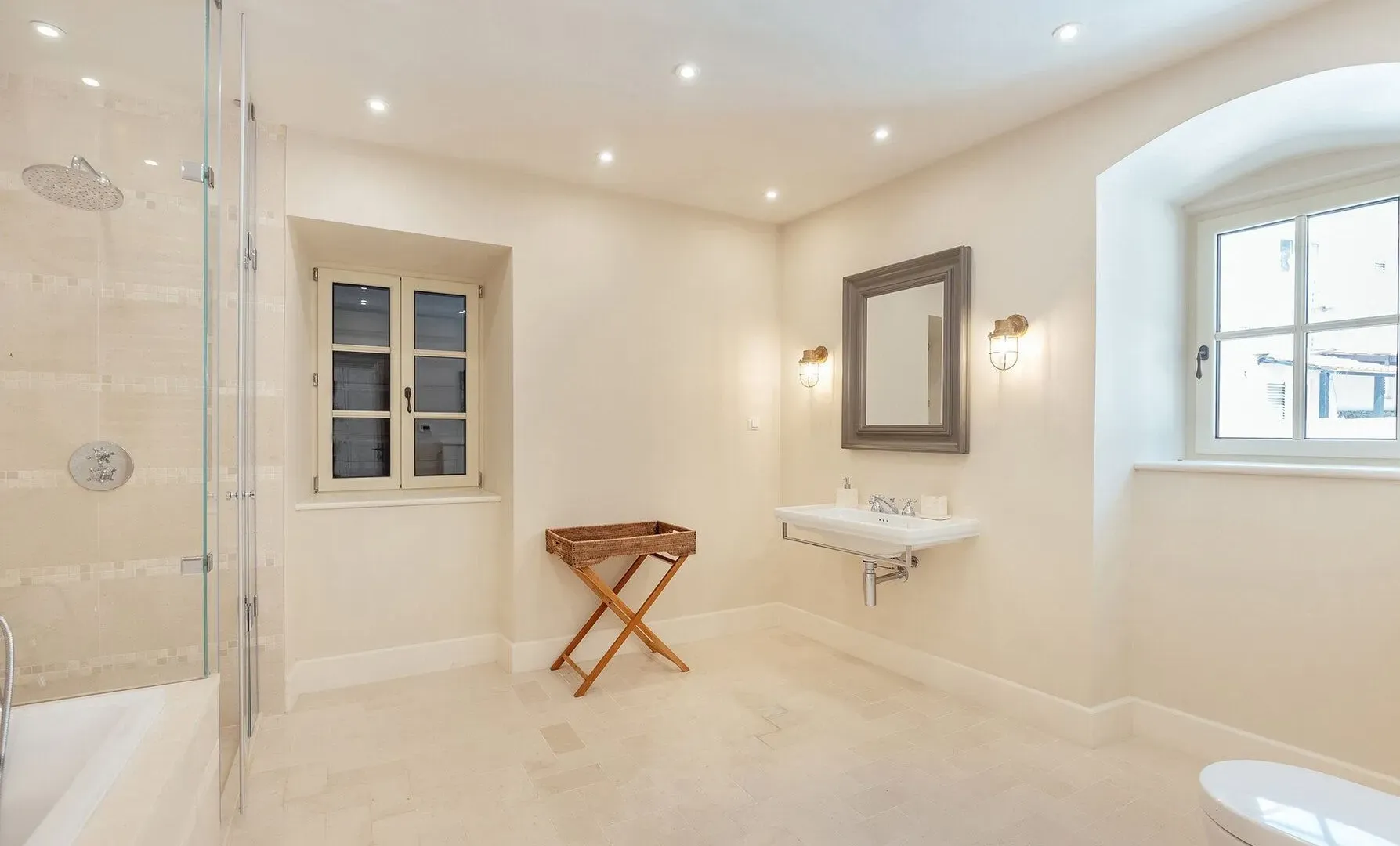 Sale, house, 490m², Dobrota, Kotor