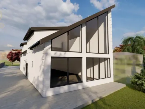 Prodaja, jednosoban stan, 31m², Petrovaradin, Novi Sad - image 5