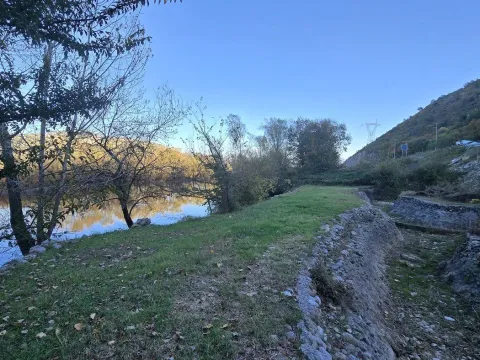 Sale, office space, 444m², Mareza, Podgorica - image 12