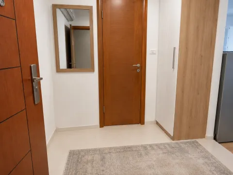 Rent, one bedroom apartment, 15m², Centar, Podgorica - image 3