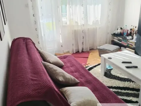 Prodaja, dvosoban stan, 63m², Petrovaradin, Novi Sad - image 11