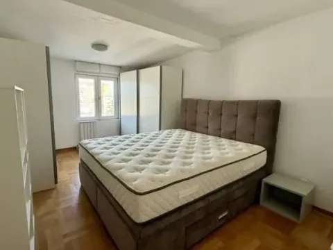 Prodaja, dvosoban stan, 53m², Botanička Bašta, Palilula Sve Podlokacije - image 6