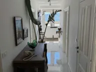 Rent, house, 240m², Donja Lastva, Tivat - image 12