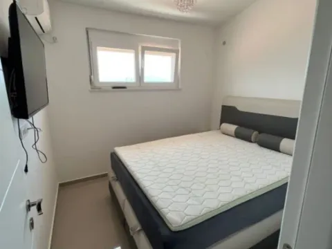 Sale, three bedroom apartment, 95m², Centar, Bar - image 5