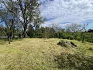 Sale, house, 100m², Inđija, Srbija - image 21