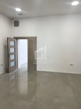 Rent, office space, 55m², Centar, Podgorica - image 3